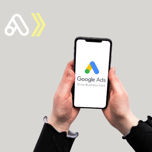 google ads