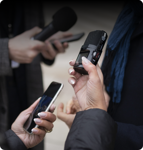 Performance marketing image