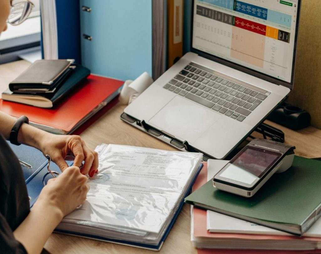 content writing image